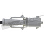 Walker Products Exhaust Gas Temperature (EGT) Sensor HD 1003-1008 - 2-Wire