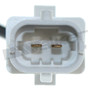 Walker Products Exhaust Gas Temperature (EGT) Sensor HD 1003-1008 - 2-Wire