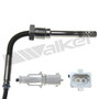 Walker Products Exhaust Gas Temperature (EGT) Sensor HD 1003-1008 - 2-Wire