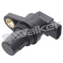 Walker Products Engine Camshaft Position Sensor 235-1879 for 2009-2010 Volkswagen 4.0L (Routan)