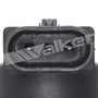 Walker Products Engine Camshaft Position Sensor 235-1879 for 2009-2010 Volkswagen 4.0L (Routan)