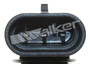 Walker Products Engine Camshaft Position Sensor 235-1880 for 1999-2002 Oldsmobile 3.5L (Aurora, Intrigue)