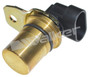 Walker Products Engine Camshaft Position Sensor 235-1880 for 1999-2002 Oldsmobile 3.5L (Aurora, Intrigue)