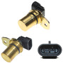 Walker Products Engine Camshaft Position Sensor 235-1880 for 1999-2002 Oldsmobile 3.5L (Aurora, Intrigue)