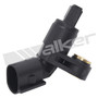 Walker Products ABS Wheel Speed Sensor 241-1087