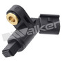Walker Products ABS Wheel Speed Sensor 241-1087