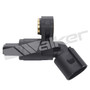Walker Products ABS Wheel Speed Sensor 241-1087