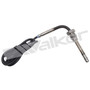 Walker Products Exhaust Gas Temperature (EGT) Sensor HD 1003-1011 - 2-Wire