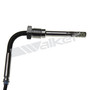 Walker Products Exhaust Gas Temperature (EGT) Sensor HD 1003-1011 - 2-Wire