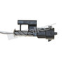 Walker Products Exhaust Gas Temperature (EGT) Sensor HD 1003-1011 - 2-Wire