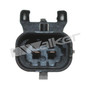 Walker Products Exhaust Gas Temperature (EGT) Sensor HD 1003-1011 - 2-Wire