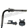Walker Products Exhaust Gas Temperature (EGT) Sensor HD 1003-1011 - 2-Wire