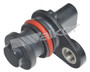 Walker Products Engine Camshaft Position Sensor 235-1882 for 2016-2024 Buick/Chevrolet/GMC 1.4L 1.5L (Encore, Cruze, Equinox, Malibu)