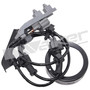 Walker Products ABS Wheel Speed Sensor 241-1088