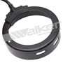 Walker Products ABS Wheel Speed Sensor 241-1088