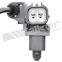Walker Products ABS Wheel Speed Sensor 241-1088
