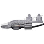 Walker Products ABS Wheel Speed Sensor 241-1088