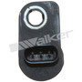 Walker Products Engine Crankshaft Position Sensor 235-1884 for 2016 Chevrolet 1.4L 1.5L (Cruze, Spark, Volt)