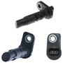 Walker Products Engine Crankshaft Position Sensor 235-1884 for 2016 Chevrolet 1.4L 1.5L (Cruze, Spark, Volt)