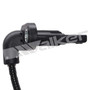 Walker Products ABS Wheel Speed Sensor 241-1092