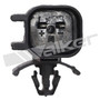 Walker Products ABS Wheel Speed Sensor 241-1092