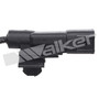 Walker Products ABS Wheel Speed Sensor 241-1092