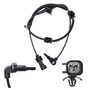 Walker Products ABS Wheel Speed Sensor 241-1092