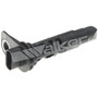 Walker Products Engine Crankshaft Position Sensor 235-1887 for 2016-2021 Buick/Chevrolet/GMC 1.4L 1.5L (Encore, Cruze, Equinox, Malibu)