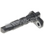 Walker Products Engine Crankshaft Position Sensor 235-1887 for 2016-2021 Buick/Chevrolet/GMC 1.4L 1.5L (Encore, Cruze, Equinox, Malibu)