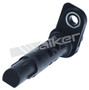 Walker Products Engine Crankshaft Position Sensor 235-1887 for 2016-2021 Buick/Chevrolet/GMC 1.4L 1.5L (Encore, Cruze, Equinox, Malibu)