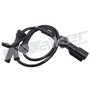 Walker Products ABS Wheel Speed Sensor 241-1093