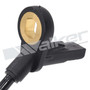 Walker Products ABS Wheel Speed Sensor 241-1093