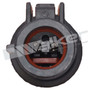 Walker Products ABS Wheel Speed Sensor 241-1093