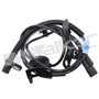 Walker Products ABS Wheel Speed Sensor 241-1094
