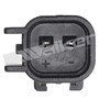 Walker Products ABS Wheel Speed Sensor 241-1094