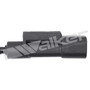 Walker Products ABS Wheel Speed Sensor 241-1094