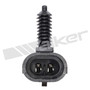 Walker Products ABS Wheel Speed Sensor 241-1095