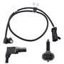 Walker Products ABS Wheel Speed Sensor 241-1095
