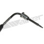 Walker Products Exhaust Gas Temperature (EGT) Sensor HD 1003-1020 for 2012-2019 Mack/Volvo (CHU, CXU, GU7, GU8)