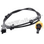 Walker Products ABS Wheel Speed Sensor 241-1098