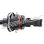 Walker Products ABS Wheel Speed Sensor 241-1098