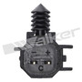 Walker Products ABS Wheel Speed Sensor 241-1098