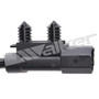 Walker Products ABS Wheel Speed Sensor 241-1098