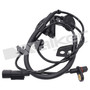 Walker Products ABS Wheel Speed Sensor 241-1099 for 2007-2014 Chrysler/Dodge 3.6L 2.4L (200, Sebring, Avenger)