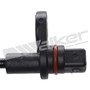 Walker Products ABS Wheel Speed Sensor 241-1099 for 2007-2014 Chrysler/Dodge 3.6L 2.4L (200, Sebring, Avenger)