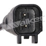 Walker Products ABS Wheel Speed Sensor 241-1099 for 2007-2014 Chrysler/Dodge 3.6L 2.4L (200, Sebring, Avenger)