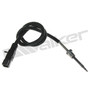 Walker Products Exhaust Gas Temperature (EGT) Sensor HD 1003-1022 for 2011-2017 Mack/Volvo (CHU, CXU, GU7, GU8)