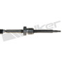 Walker Products Exhaust Gas Temperature (EGT) Sensor HD 1003-1022 for 2011-2017 Mack/Volvo (CHU, CXU, GU7, GU8)