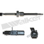 Walker Products Exhaust Gas Temperature (EGT) Sensor HD 1003-1022 for 2011-2017 Mack/Volvo (CHU, CXU, GU7, GU8)