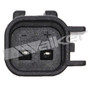 Walker Products ABS Wheel Speed Sensor 241-1102